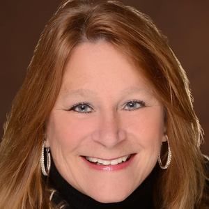 Meet your Posher, Terry